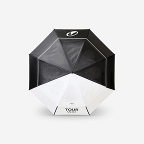 INESIS（イネジス）ゴルフ傘 大型 170 cm UVカット、Tour 900