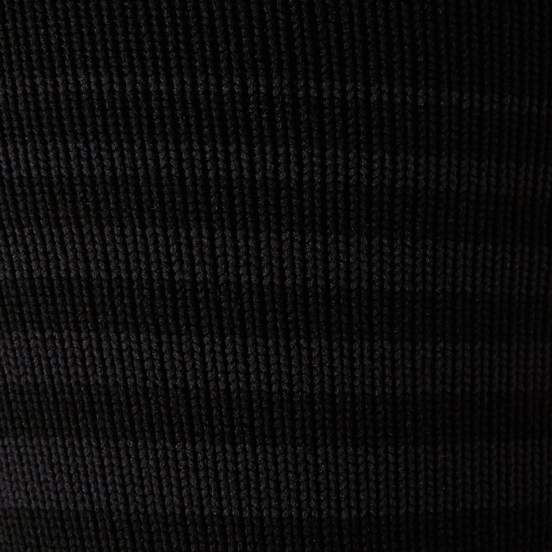 KIPSTA (キプスタ) サッカー ソックス F500 大人用