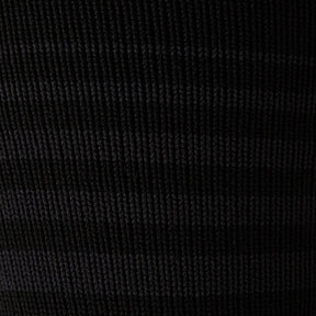 KIPSTA (キプスタ) サッカー ソックス F500 大人用