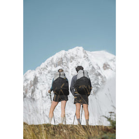 SIMOND (シモン) 超軽量50Lトレッキングバックパック MT900 UL