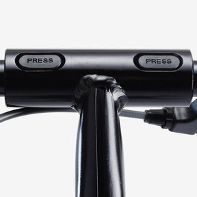 OXELO(オクセロ) アーバン スポーツ キックスケーター Town 7 XL 大人用