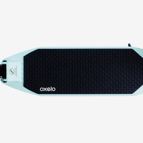 OXELO(オクセロ) アーバン スポーツ キックスケーター Town 7 XL 大人用