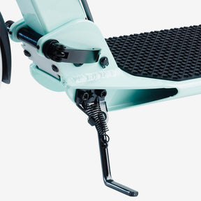 OXELO(オクセロ) アーバン スポーツ キックスケーター Town 7 XL 大人用