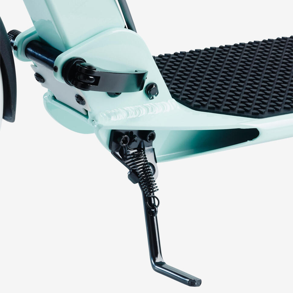 OXELO(オクセロ) アーバン スポーツ キックスケーター Town 7 XL 大人用