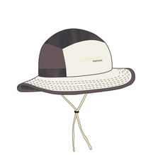 KIPRUN（キプラン）ランニング 超軽量トレイルランニングサンハット