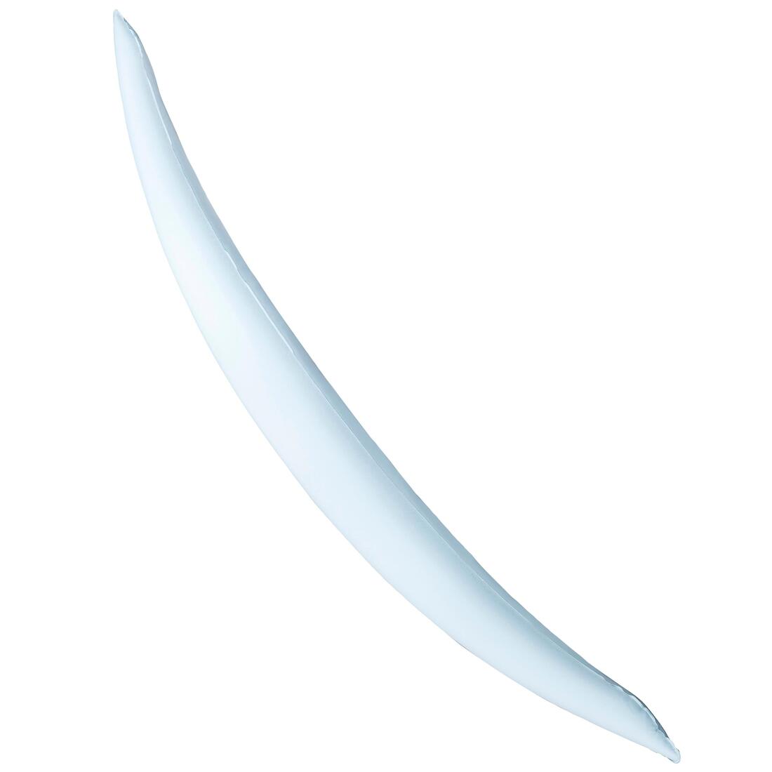 ITIWIT (イティウィ) カヤック 左ブラダー  -  ITIWIT (イティウィ) カヌー・カヤック 空気式ツーリング 2~3人用