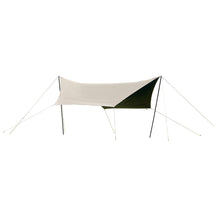 Amazon.co.jp: Naturehike Black dog ワンタッチテント オールシーズン 12.5㎡ 三秒で展開 5～8人用 超軽量  99.99%遮光 三つ前室 防水PU3000＋ 五級風対応 三面メッシュ窓付き 撤収できるテントシート付き キャンプ アウトドア 2米の高さ 六角形テント  大型 ポップアップ 
