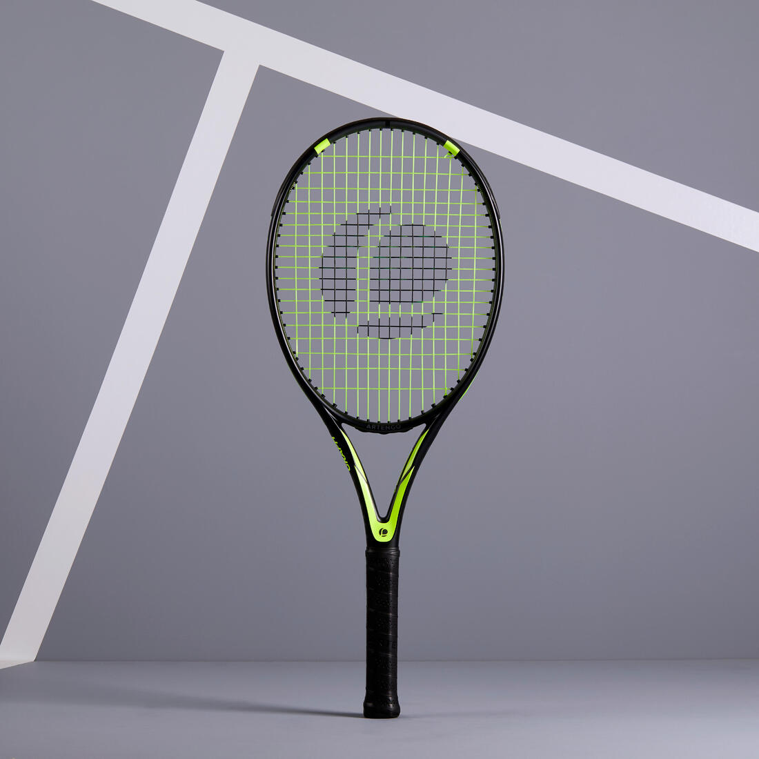 ARTENGO(アルテンゴ) テニス ラケット 160 GRAPH