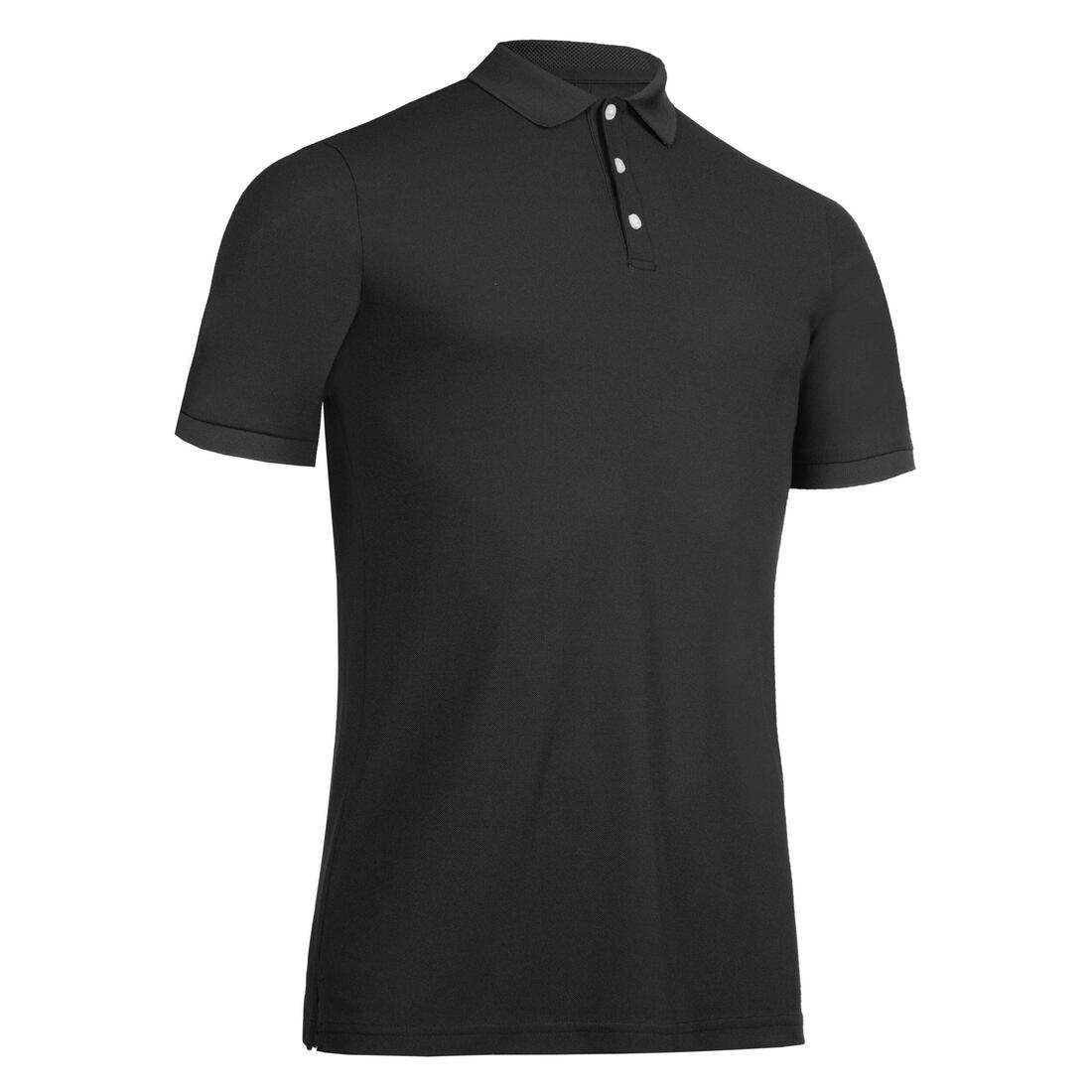 INESIS(イネジス) ゴルフ 半袖ポロシャツ WW500 メンズ