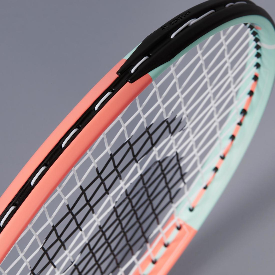 ARTENGO(アルテンゴ) テニスラケット TR530 23インチ キッズ