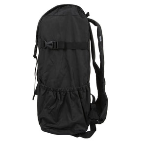 ITIWIT (イティウィ)  サップ・SUP インフレータブル  COMPACT 100 S - イエロー