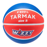 TARMAK (ターマック) ボール K900 Wizzy