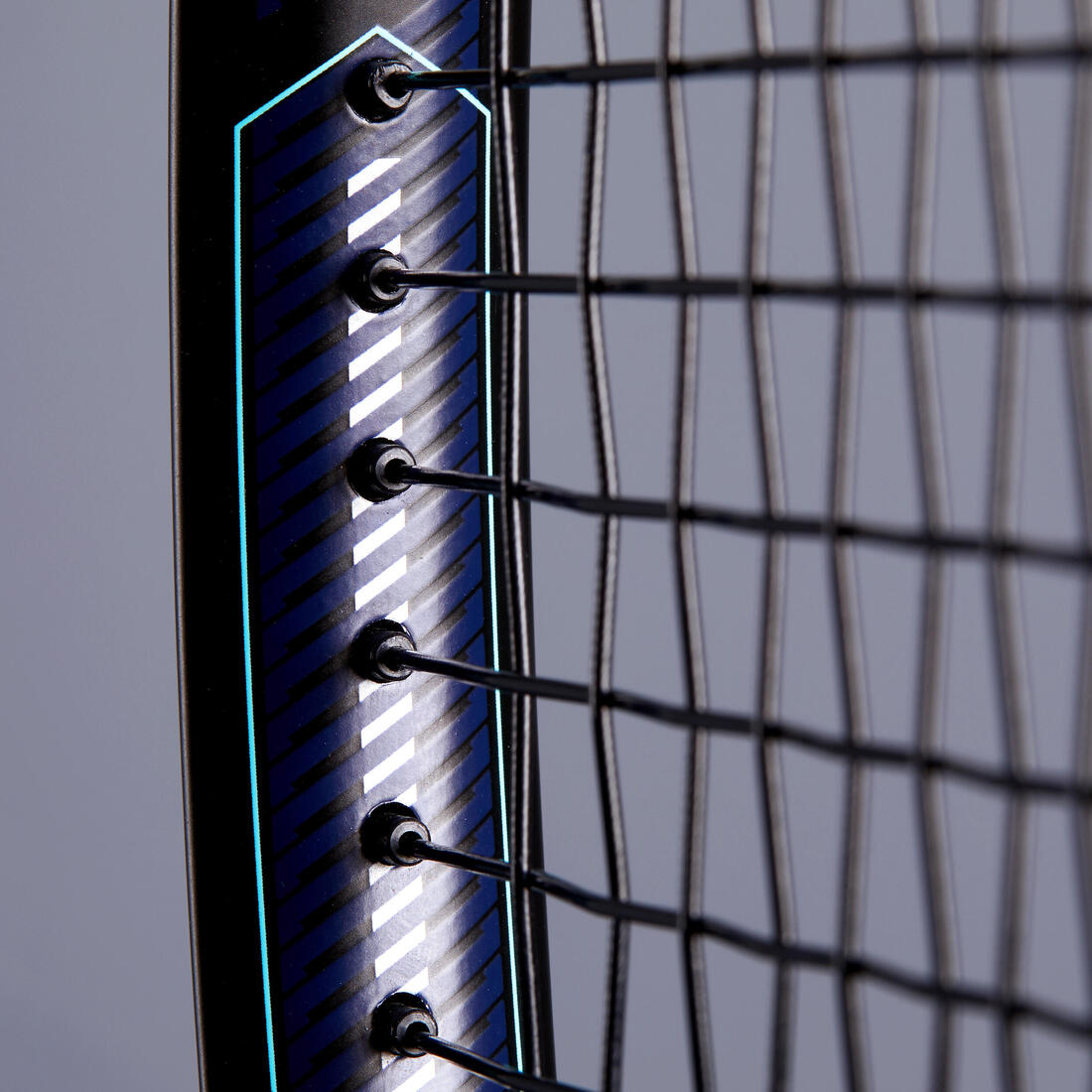 ARTENGO (アルテンゴ) テニス ラケットTR500 LITE