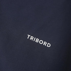 TRIBORD(トリボード) セーリング ウォームジャケット 100 メンズ