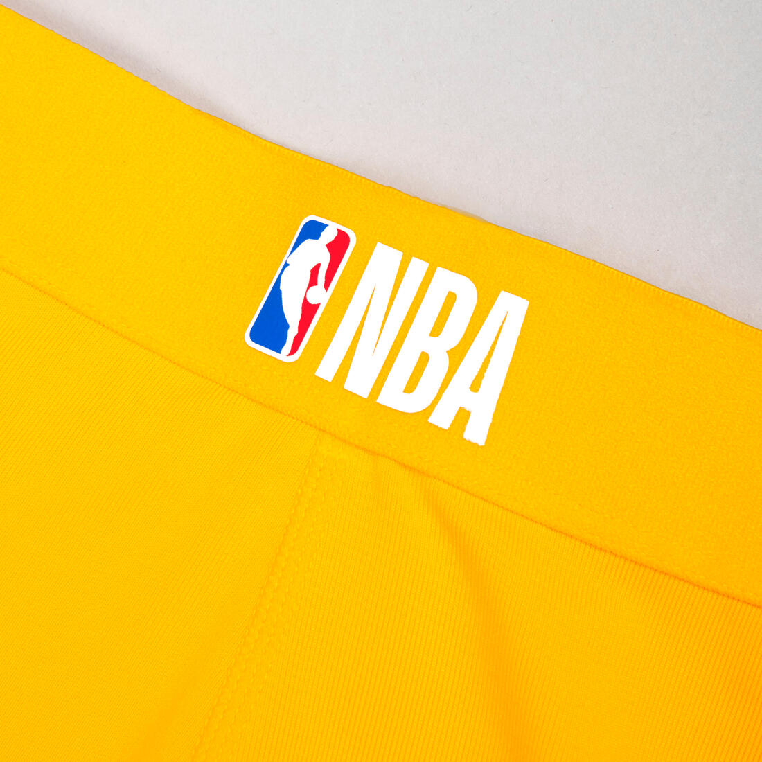 TARMAK(ターマック) バスケットボール カプリレギンス NBA認定製品 キッズ