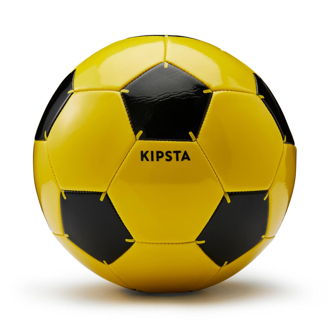 KIPSTA(キプスタ) サッカー ボール First kick 3~5号 (9～12歳)