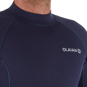 OLAIAN (オライアン) サーフィン ウェットスーツ/フル 2/2mm メンズ