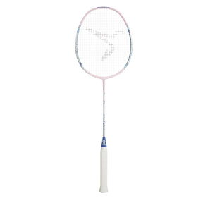 PERFLY(パーフライ)バドミントンラケット BR560 LITE ジュニア