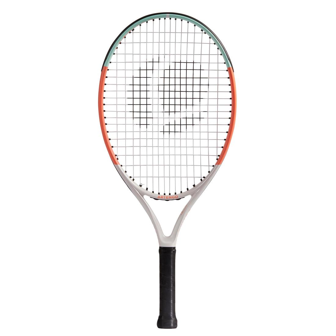 テニスラケット・ボール | DECATHLON (デカトロン) 日本公式