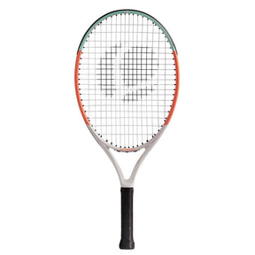 ARTENGO(アルテンゴ) テニスラケット TR530 23インチ キッズ