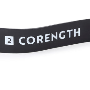 CORENGTH(コレングス) クロストレーニング エラスティックバンド 60kg