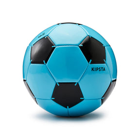 KIPSTA(キプスタ) サッカー ボール First kick 3~5号 (9～12歳)