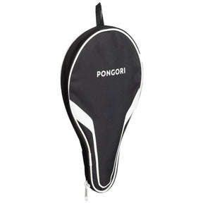PONGORI(ポンゴリ) 卓球 カバー付オールラウンドクラブ卓球ラケット TTR500 シェイクハンド