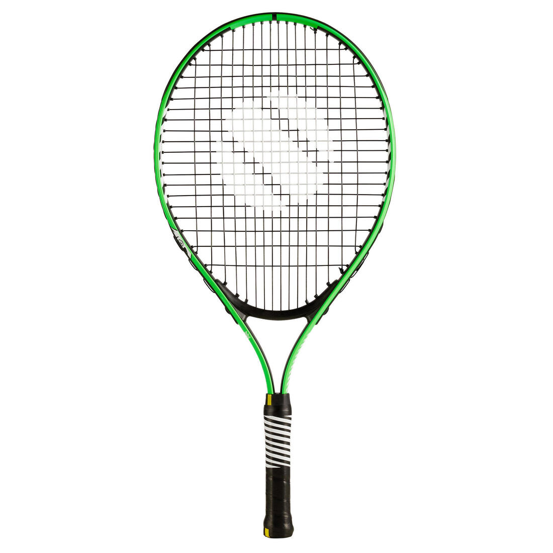 ARTENGO(アルテンゴ) テニス ラケット 130 23インチ ジュニア
