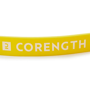 CORENGTH(コレングス) クロストレーニング エラスティックバンド 25kg