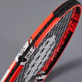 ARTENGO(アルテンゴ) テニスラケット TR130 19インチ キッズ