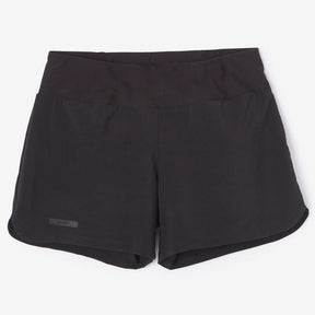 ROCWEAR(ロカエアー)ランニングパンツショートno24 - メルカリ