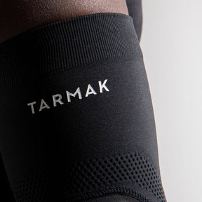 TARMAK(ターマック) バスケットボール アームスリーブ NBA認定製品 大人用