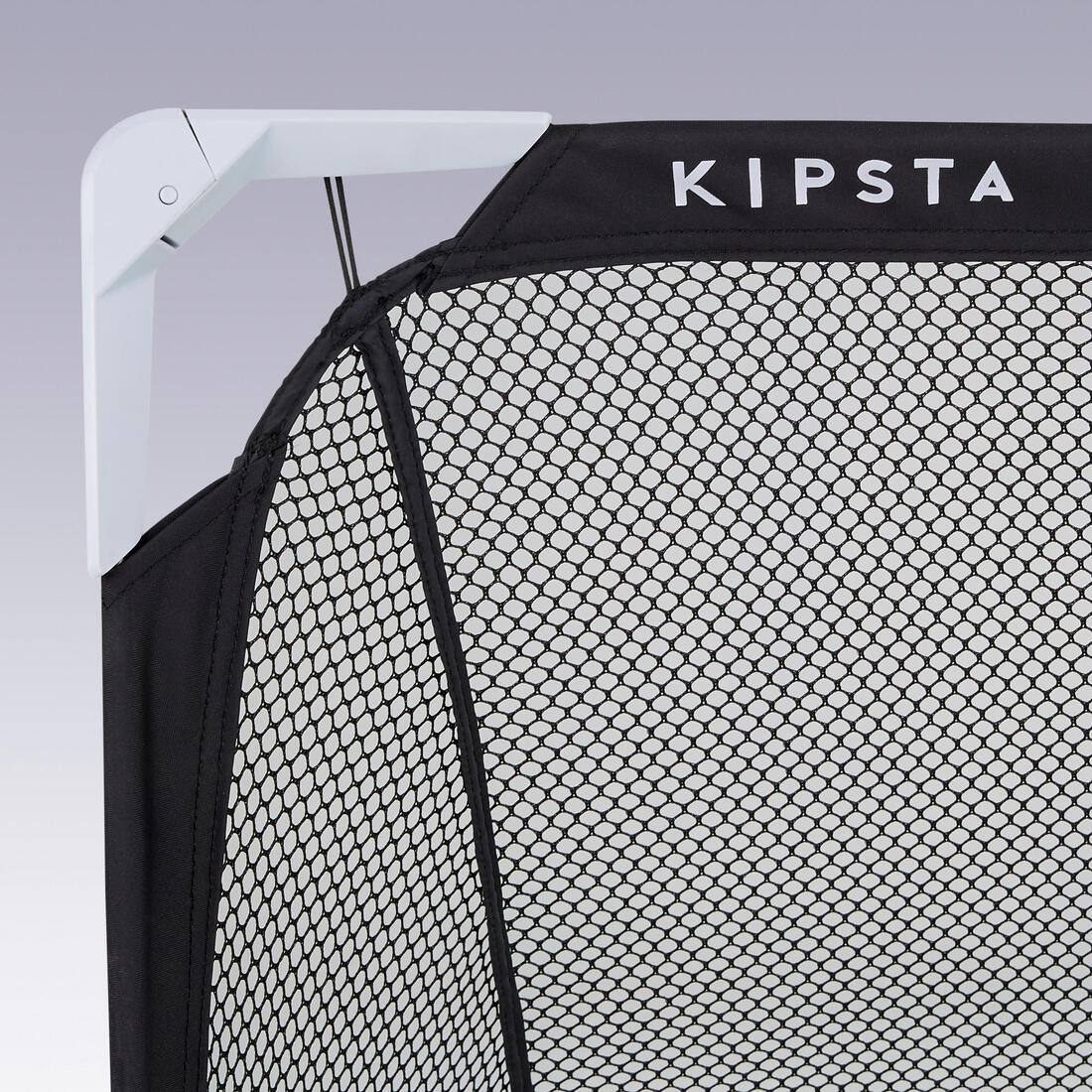 KIPSTA(キプスタ) サッカー 折り畳み式 ゴールケージ Kage