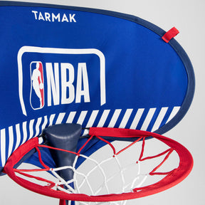 TARMAK(ターマック) バスケットボール ゴール Hoop 500 Easy 大人/子供用