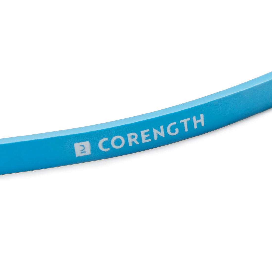 CORENGTH(コレングス) クロストレーニング エラスティックバンド 5kg