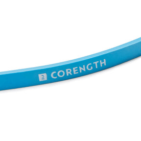 CORENGTH(コレングス) クロストレーニング エラスティックバンド 5kg