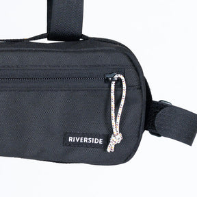 RIVERSIDE(リバーサイド) フレームバッグ FB100 1.5 L