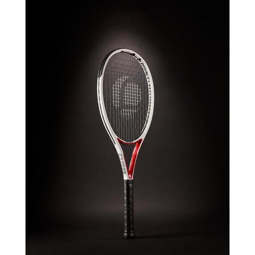 ARTENGO(アルテンゴ) テニス ラケット TR960 Precision