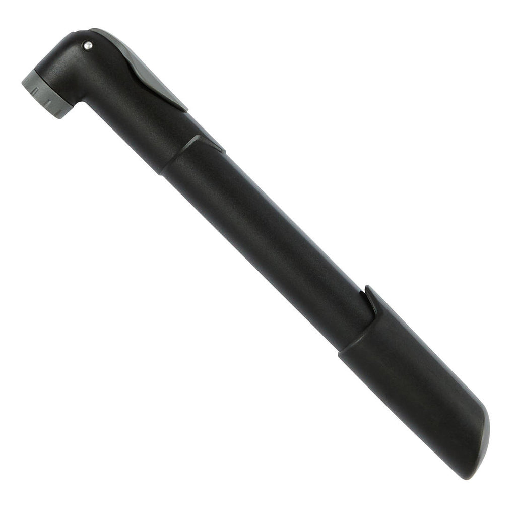 BROOKS ハンドポンプ 空気入れ ロードバイク サドル hand-pump_3.jpg