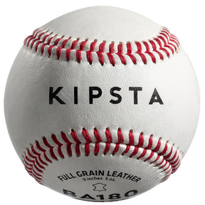KIPSTA (キプスタ) 野球 硬式ボール BA180