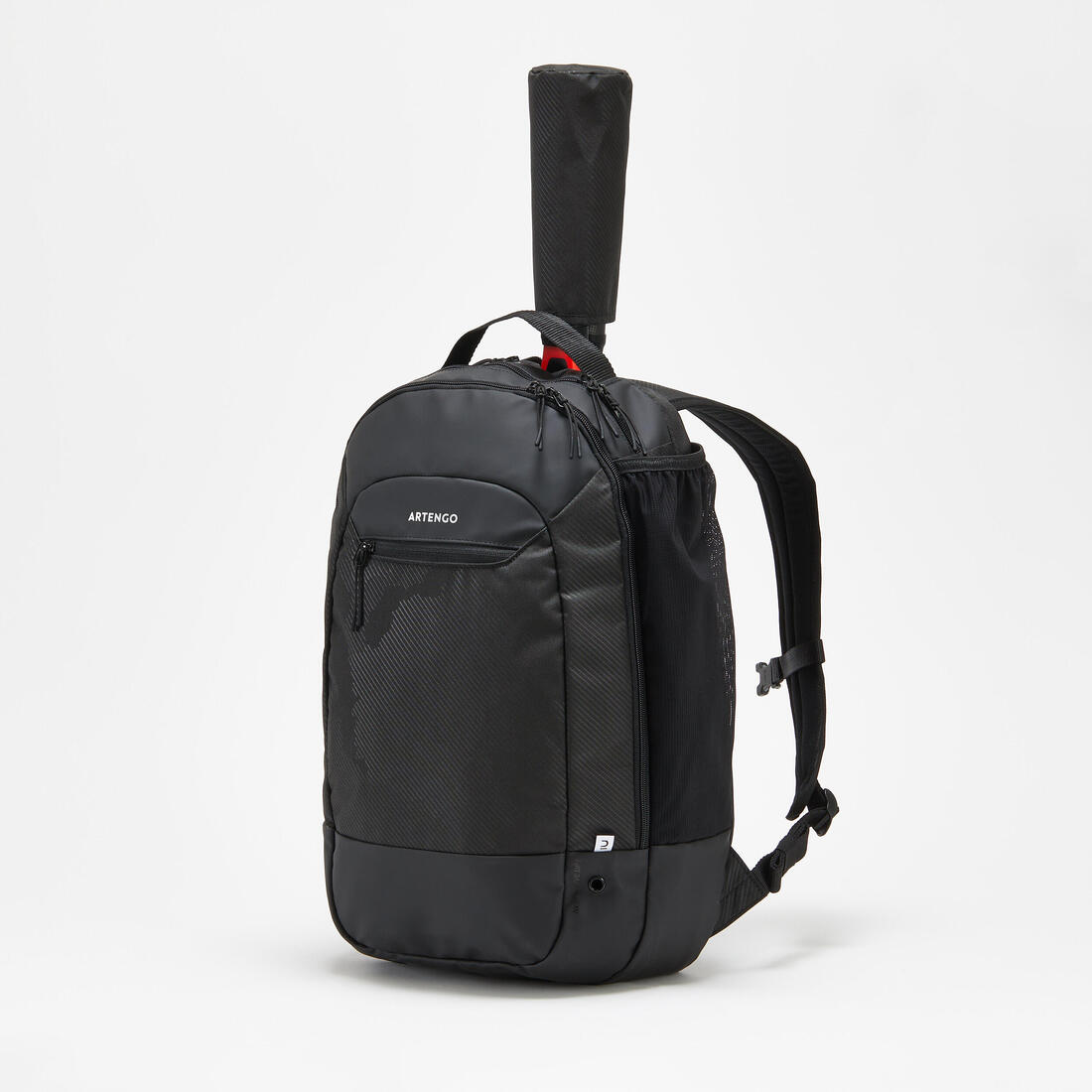 テニス | バッグとその他 | DECATHLON (デカトロン) 日本公式