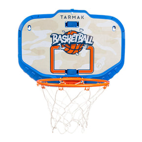 TARMAK(ターマック) バスケットボール ゴールセット K900 大人/キッズ用