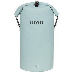 ITIWIT(イティウィ) カヤック・サップ ダッフルバッグ 防水 30L