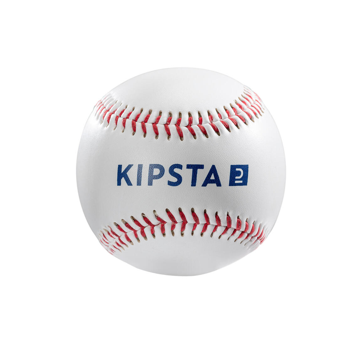KIPSTA(キプスタ) 野球 木製バット入りセット BA180 ジュニア