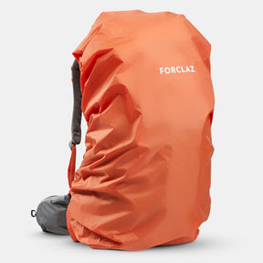 FORCLAZ（フォルクラ）登山・トレッキング バックパック・リュック MT900 UL 45+10L レディース向け