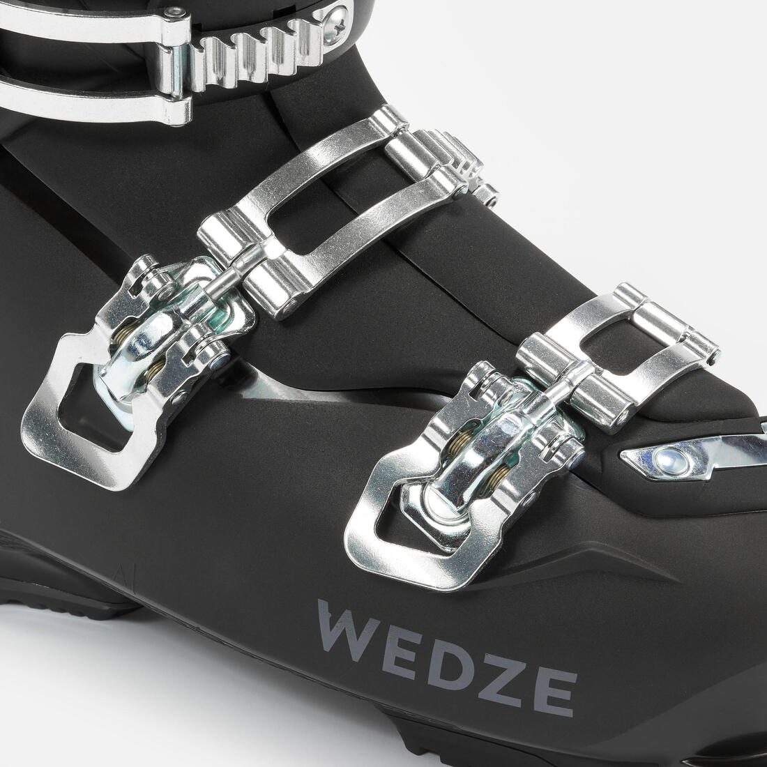 WED'ZE(ウェッゼ) スキー ブーツ 500 メンズ