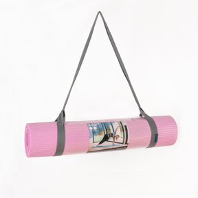 ピラティス・トレーニング COMFORT 500 180CM×80CM×15MM