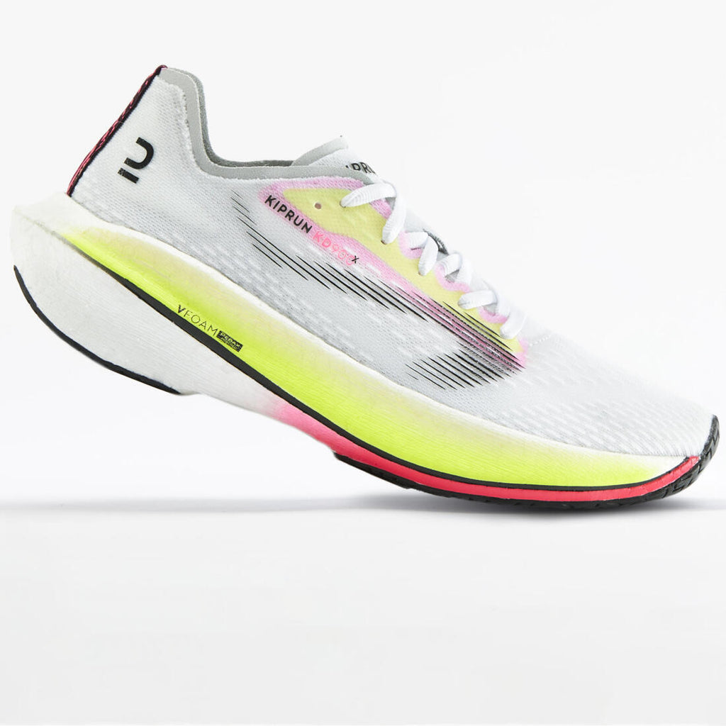 493b2c298fd75cb2af28d326b85103