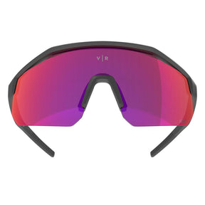 VAN RYSEL(ヴァンリーゼル) サイクリング サングラス RoadR 900 Cat3 HD 大人用