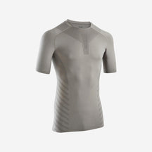 KIPRUN(キプラン) ランニング Tシャツ SKINCARE メンズ